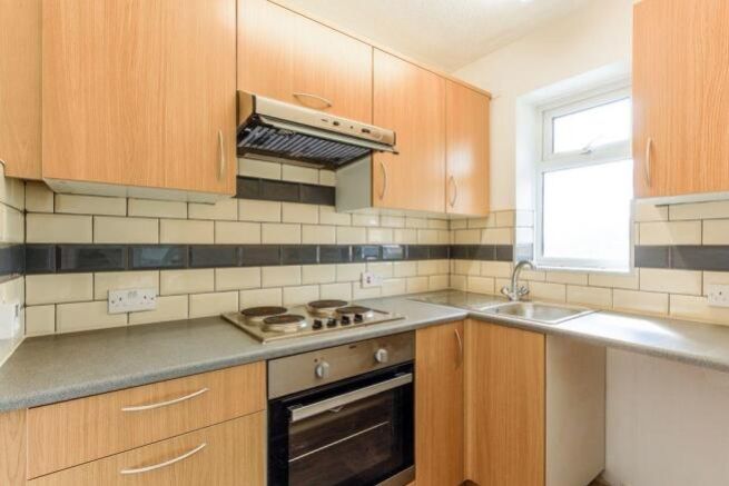 Property photo 2 of 6 2