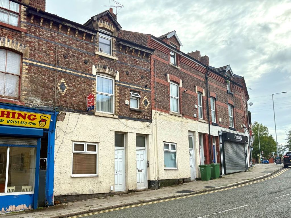 Property photo 1 of 2 Image 1