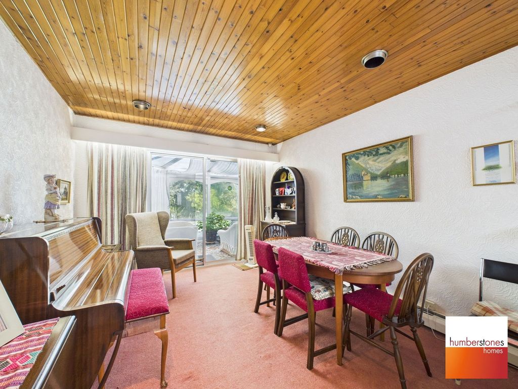 Additional image 5 of 3 bed bungalow for saleWoodgreen Road, Oldbury B68