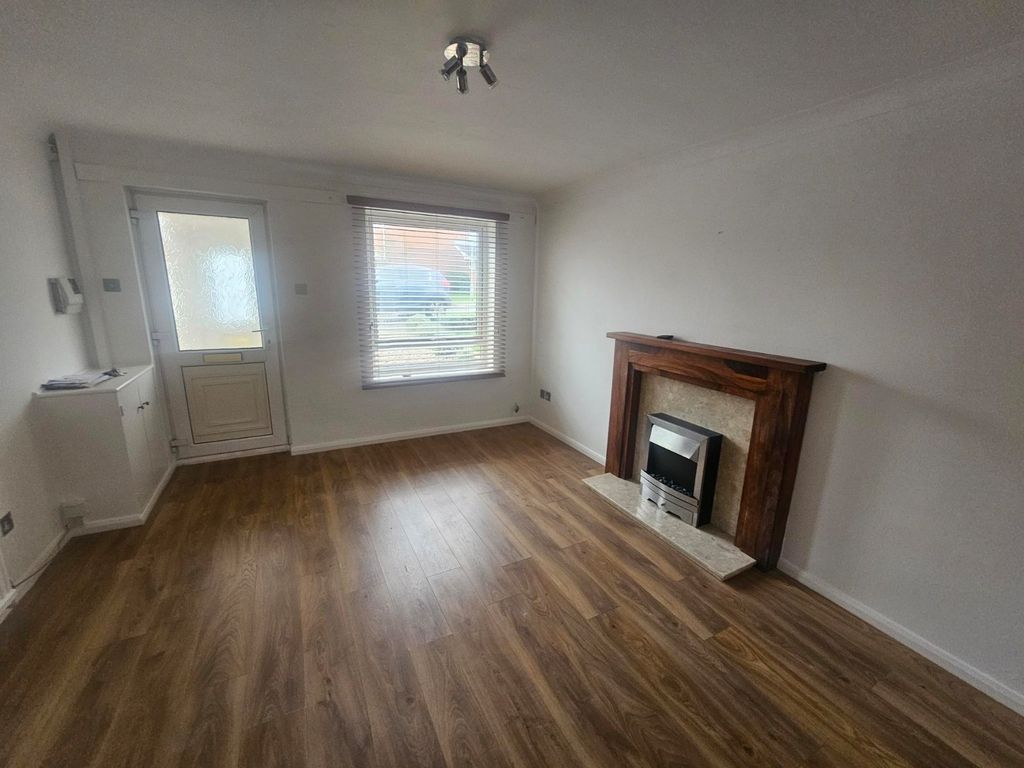 Property photo 3 of 13 Picture No. 05