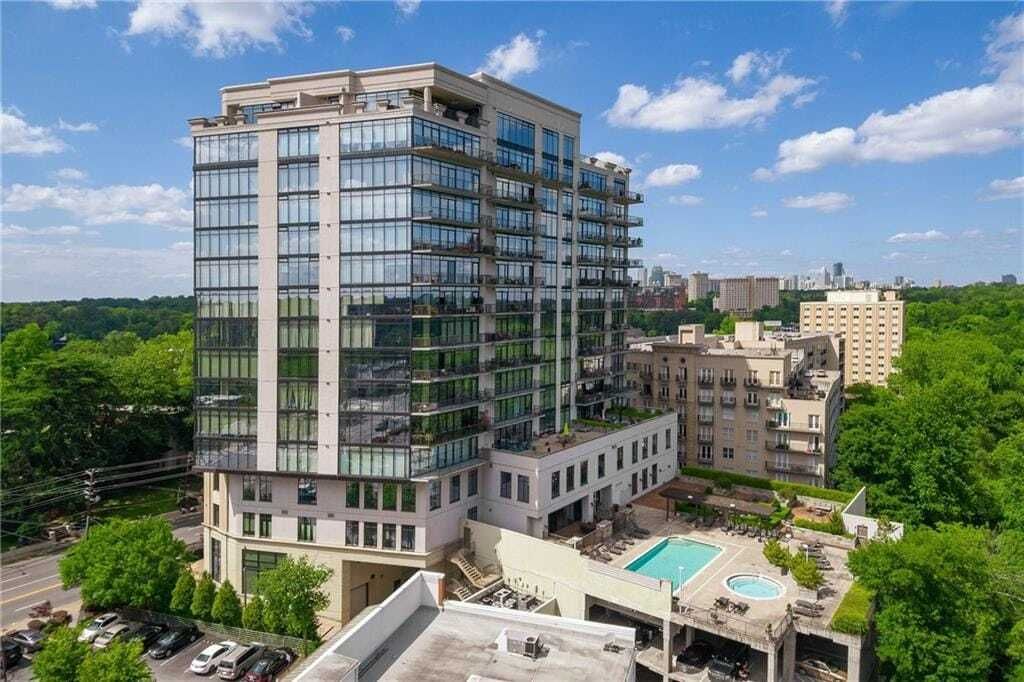 Property photo 3 of 31 <Alttext/>