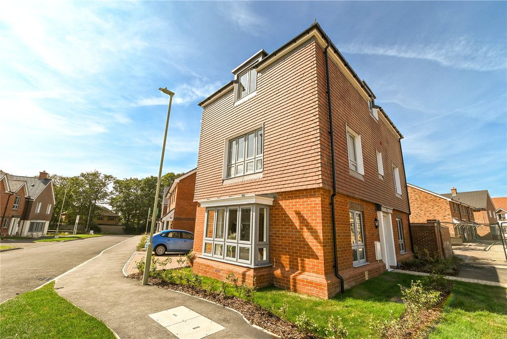 Property photo 1 of 15 Picture No. 21