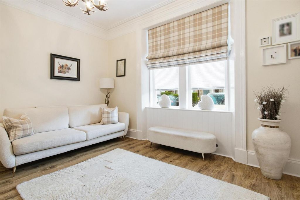 Additional image 9 of 3 bed semi-detached house for saleWallace Street, Dumbarton G82