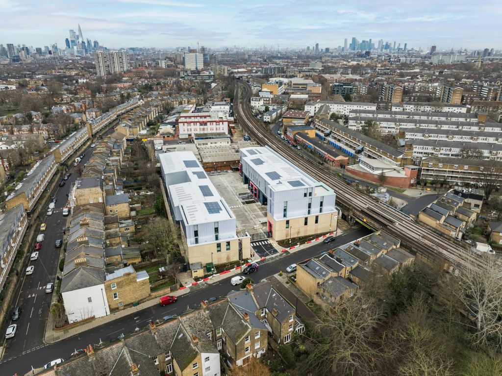 Property photo 3 of 4 High Res_Exports_Camberwell_Bloom Developments_Jan2525.Jpg