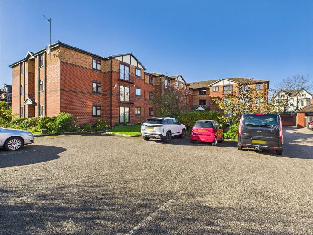 Property photo 1 of 11 Picture No. 12