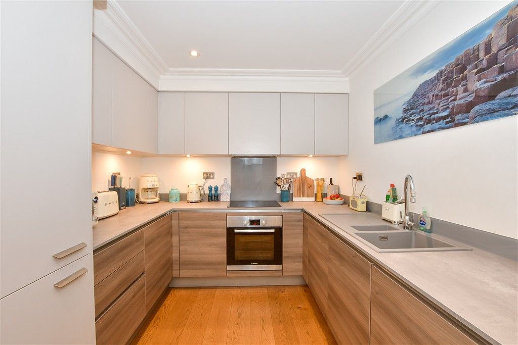 Property photo 3 of 7 Kitchen/ Diner