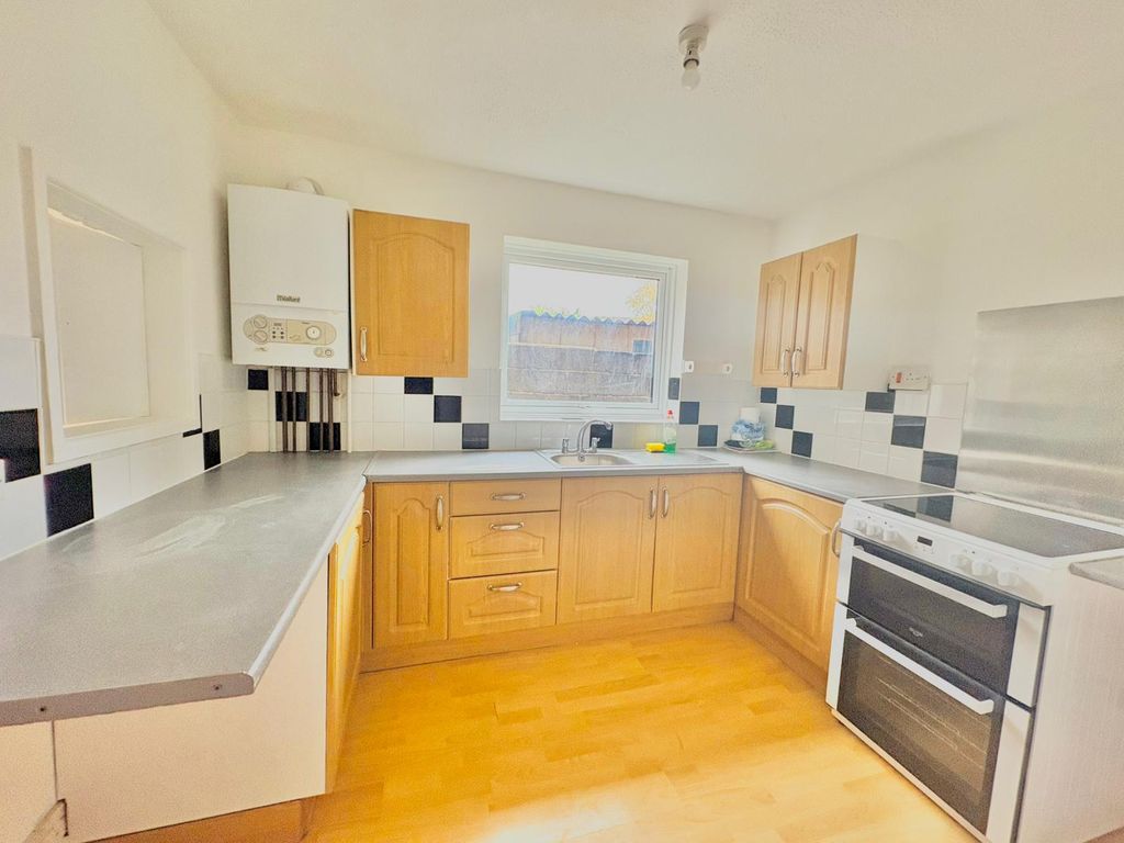 Property photo 2 of 6 Photo-2025-10-29-11-28-24