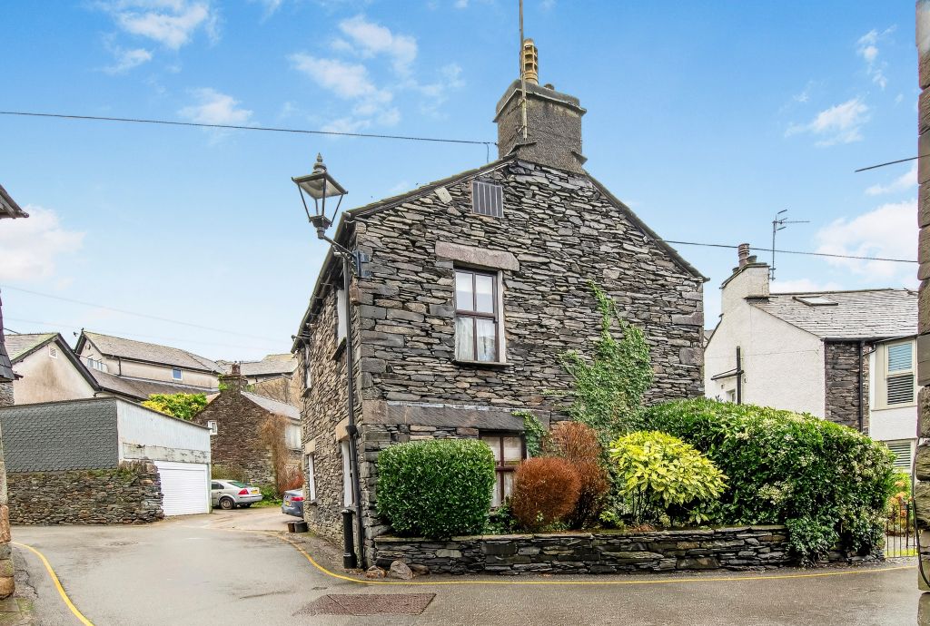 Additional image 19 of 2 bed cottage for saleSt. Marys Lane, Ambleside LA22