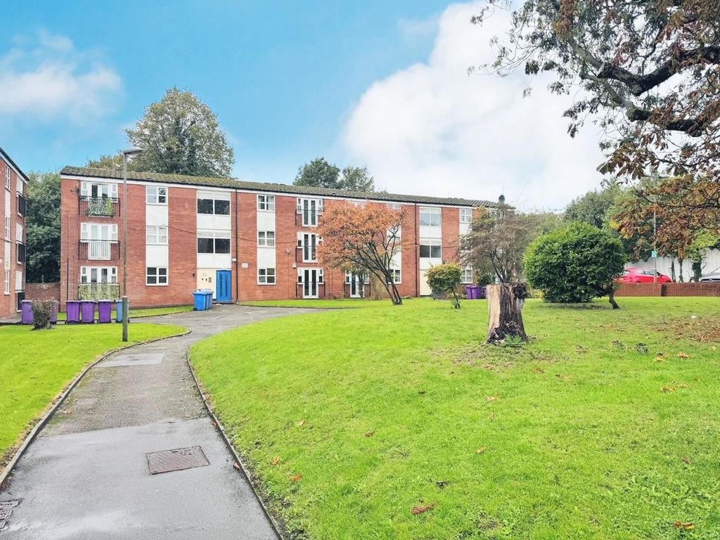 Property photo 1 of 8 Main Picture