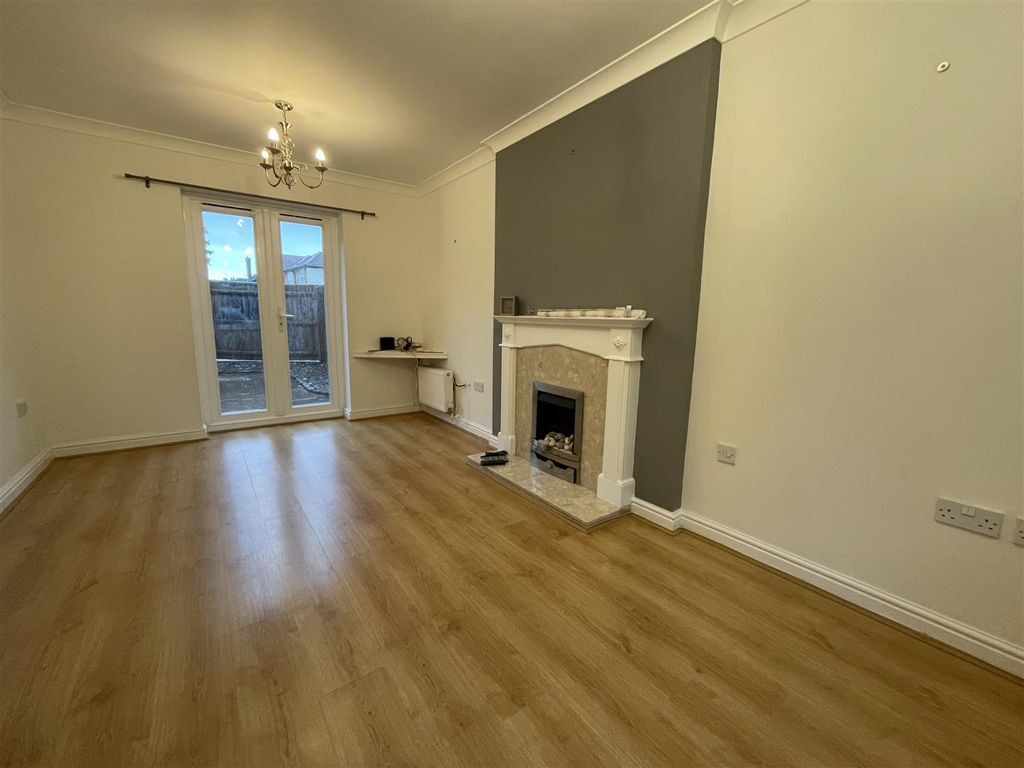 Property photo 3 of 24 Img_1417.Jpeg