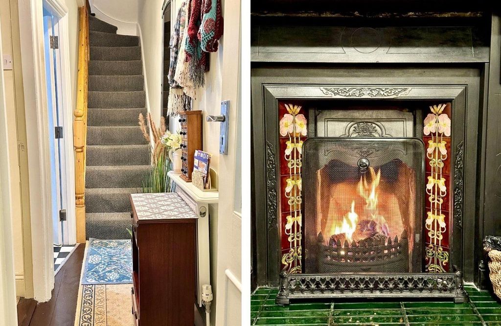 Property photo 1 of 22 Untitled Design (48).Jpg