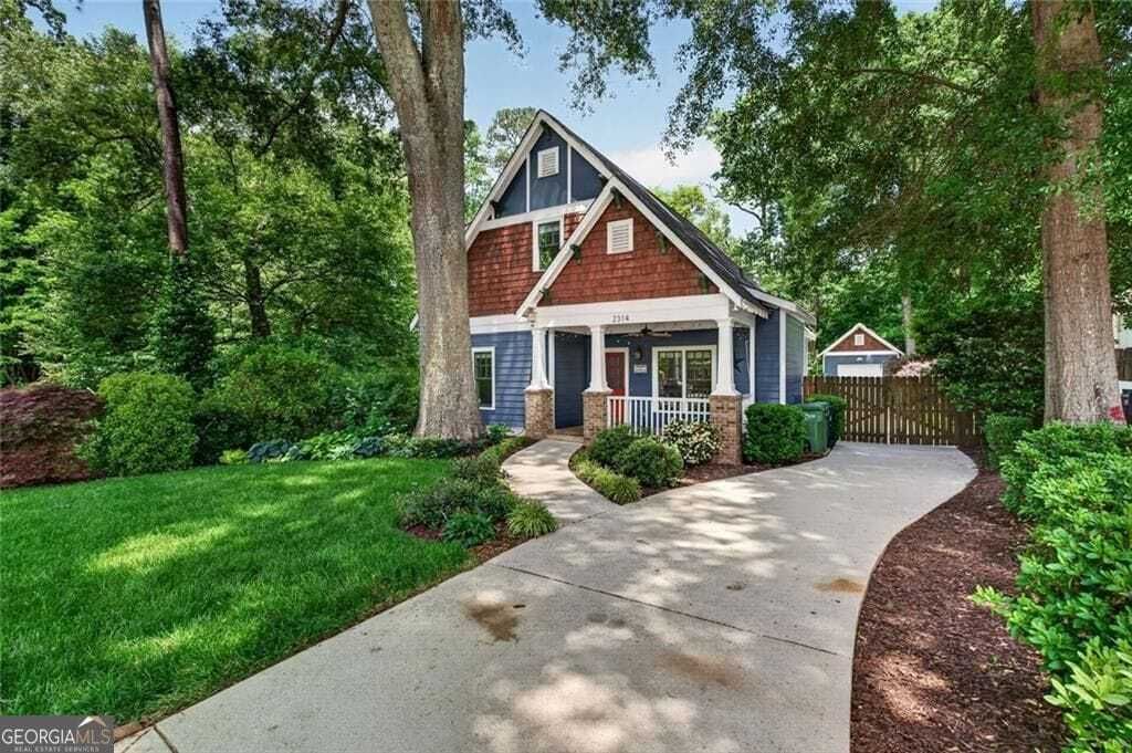 Property photo 1 of 31