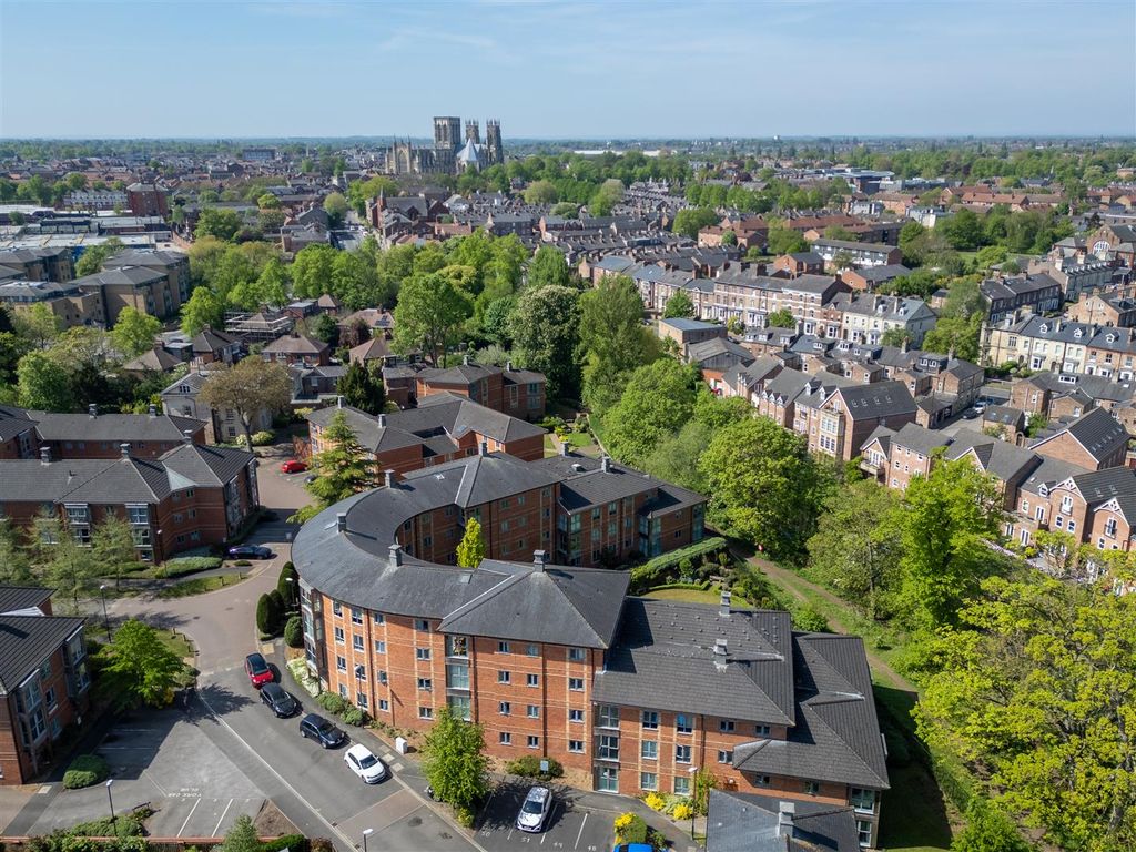 Property photo 1 of 14 Rh-3.Jpg