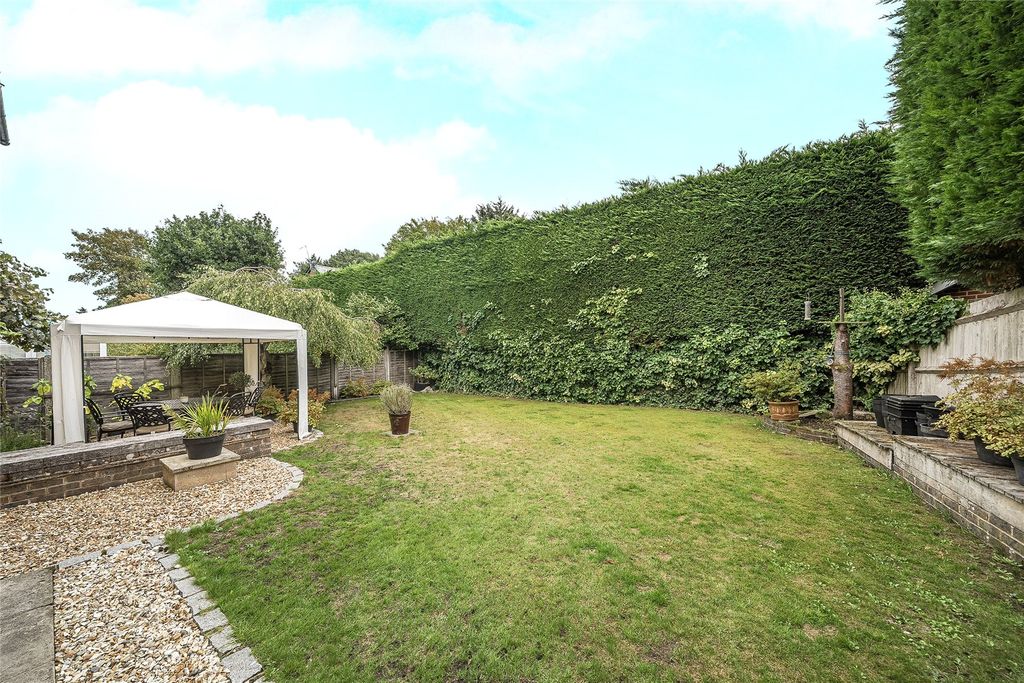 Property photo 2 of 19 Picture 2