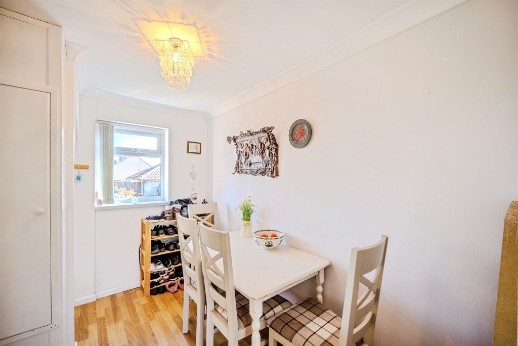 Additional image 9 of 3 bed terraced house for saleBrunel Road, Bulwark, Chepstow NP16