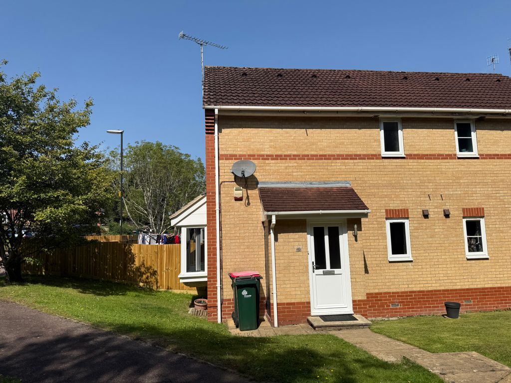 Property photo 1 of 6