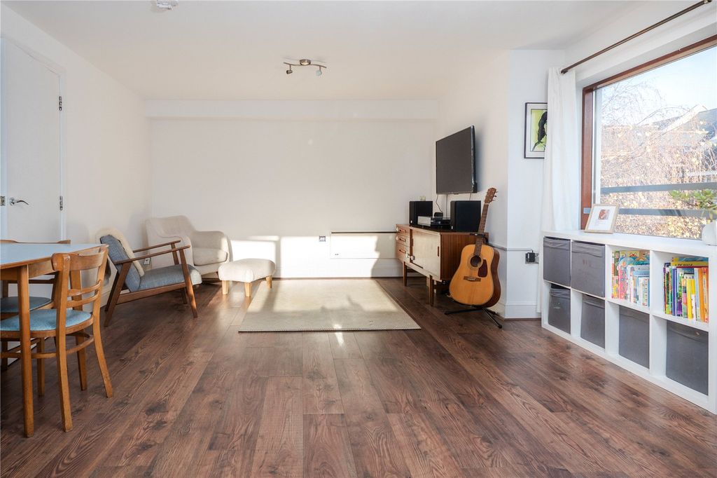 Property photo 2 of 12 Picture No. 2