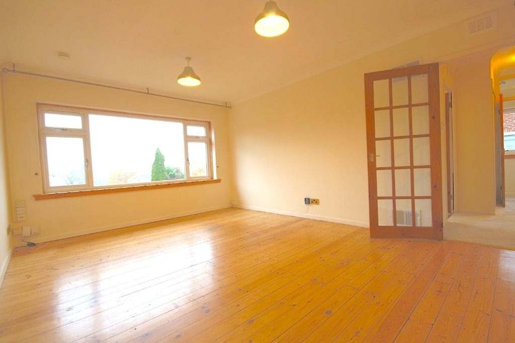 Property photo 3 of 24 Photo 3