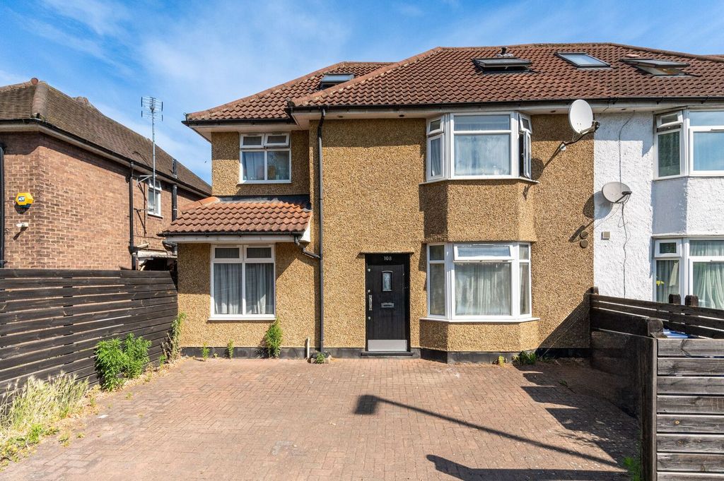 Property photo 1 of 6