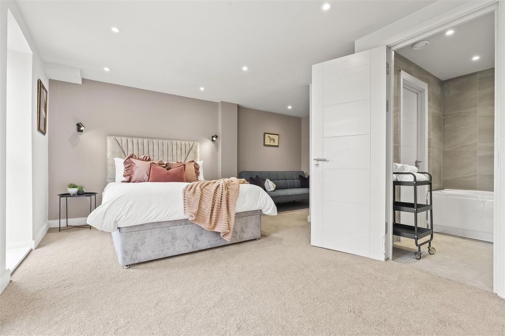 Property photo 1 of 29 _Dsc3867.Jpg