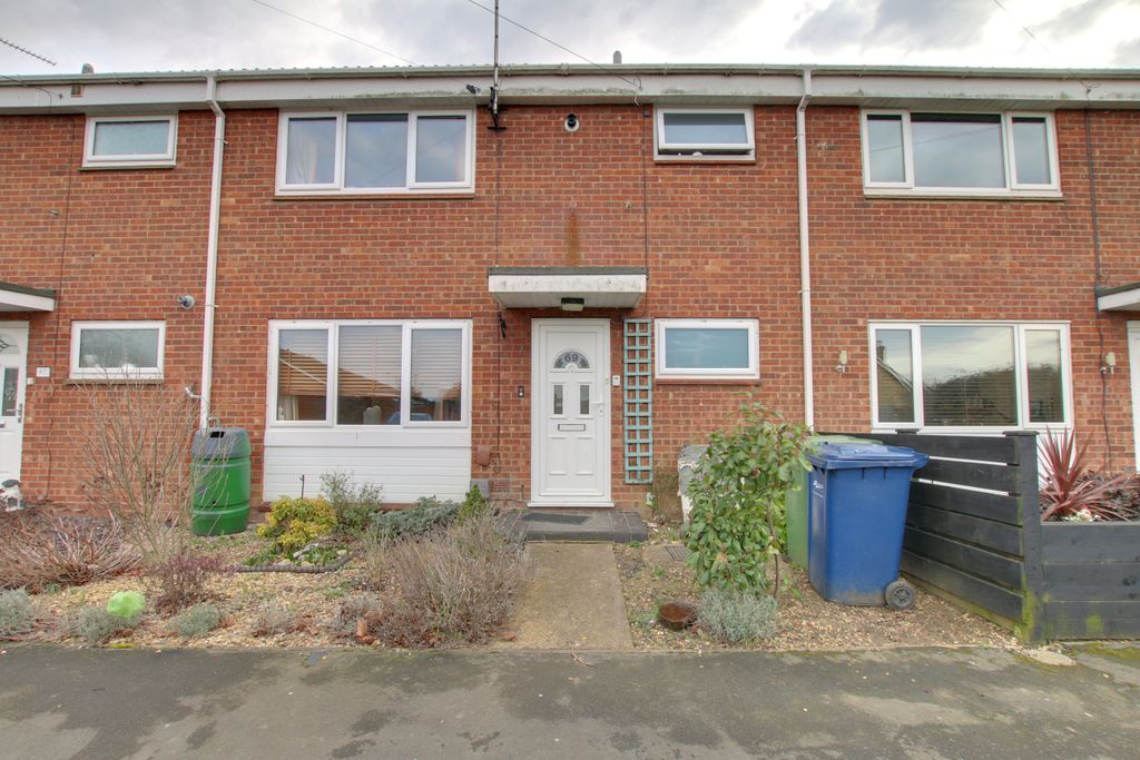 Property photo 1 of 6