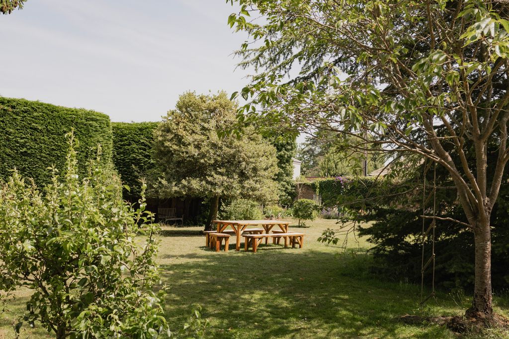 Property photo 3 of 33 299146 - 55-Laburnhum House, Downham Market-55.Jpg