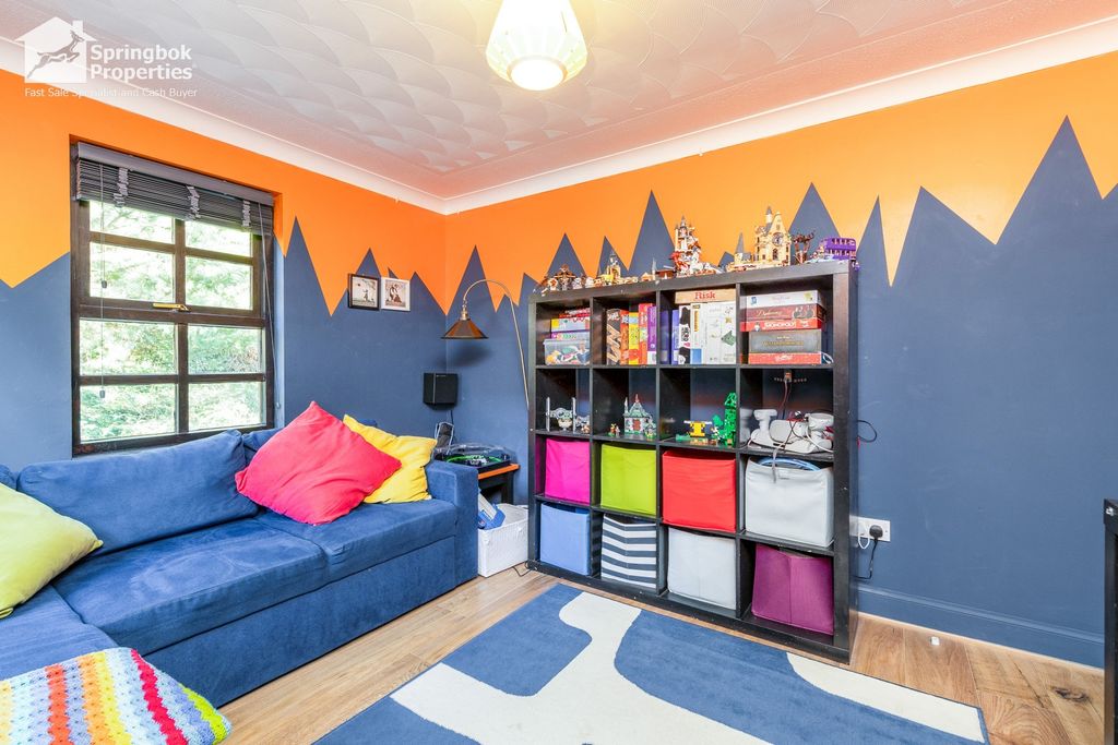 Property photo 2 of 31 Image 8