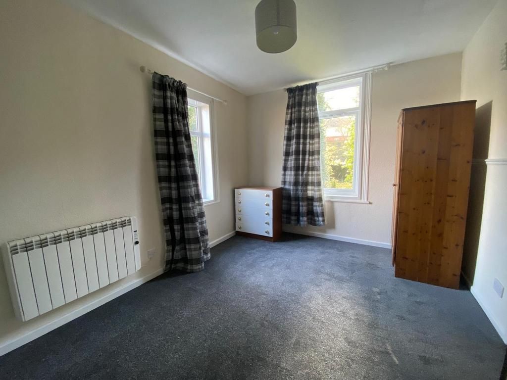 Property photo 2 of 4