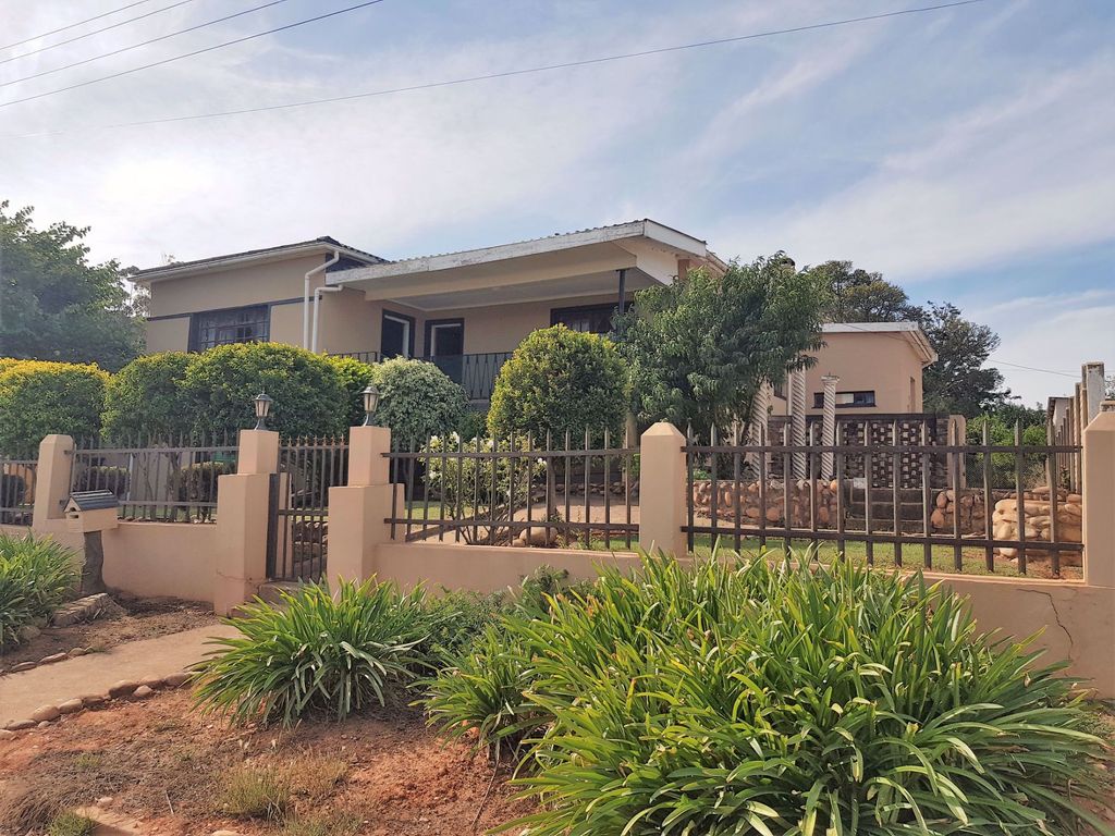Property photo 1 of 36 1Sr1666198