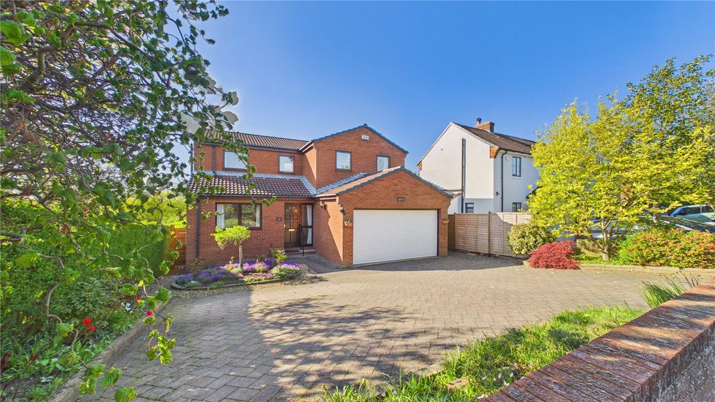 Property photo 1 of 21 Picture No. 36