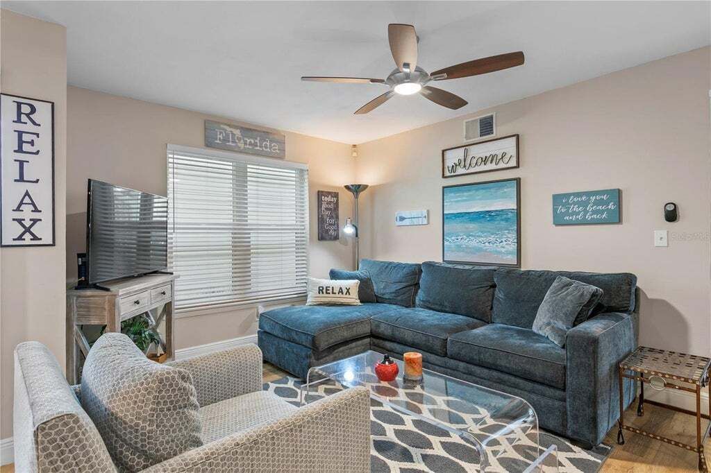 Property photo 3 of 20 <Alttext/>