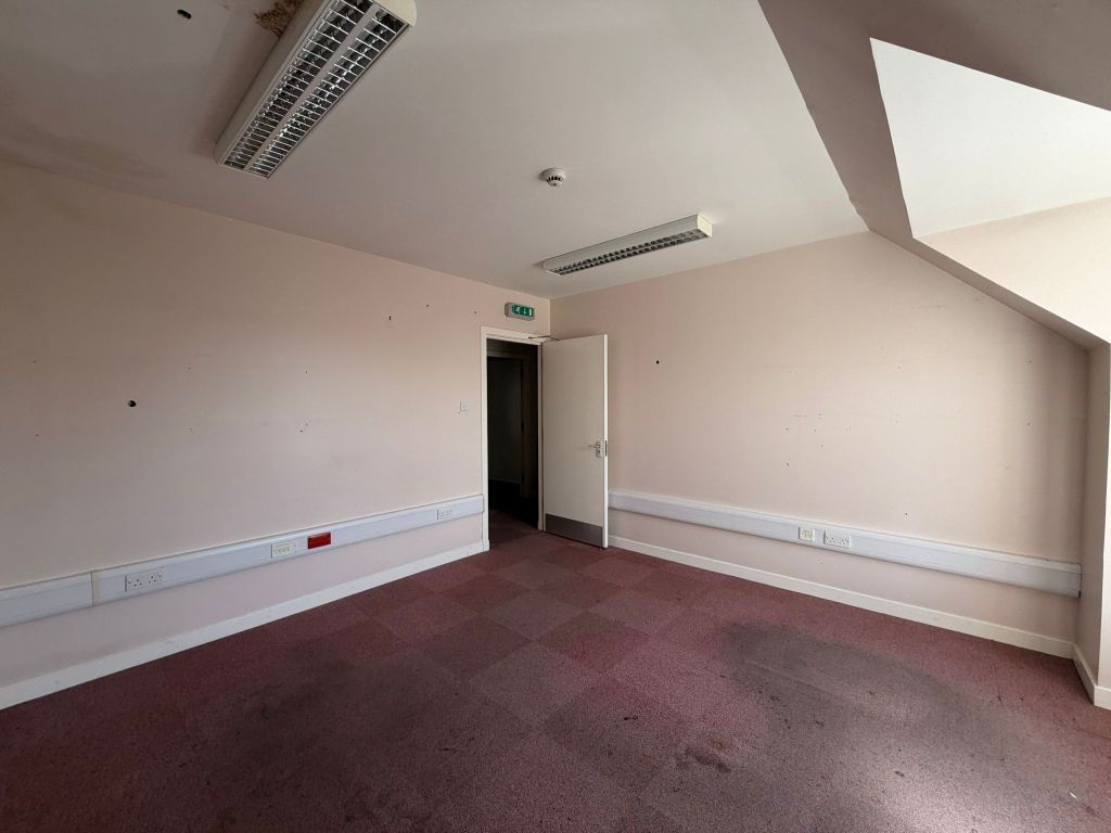 Additional image 7 of Property for sale51 - 55 Broad Street, Peterhead, Aberdeenshire AB42