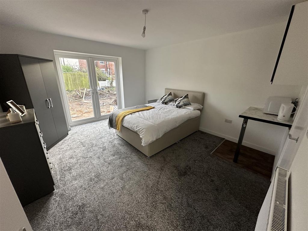 Property photo 2 of 5 Img_3690.Jpeg