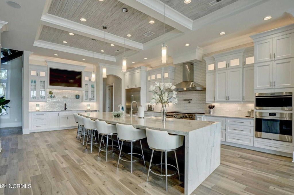 Property photo 3 of 24 <Alttext/>