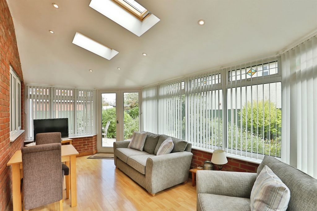 Property photo 3 of 18