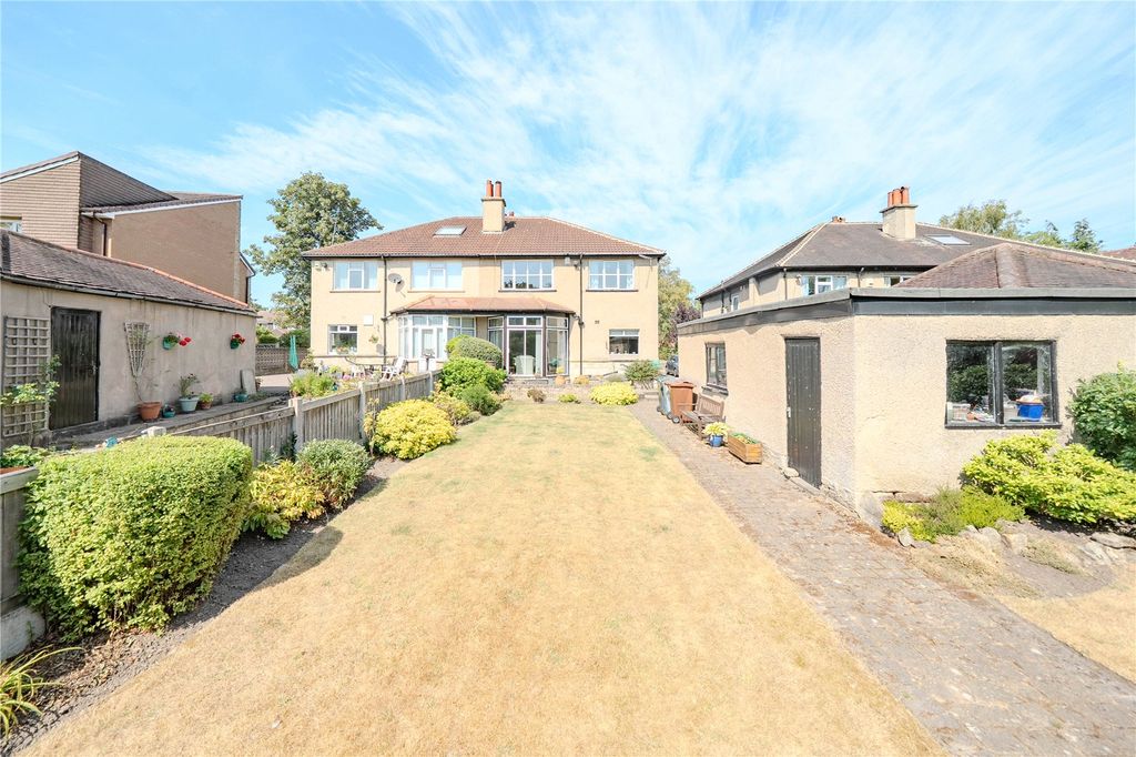 Property photo 1 of 16 Picture No. 10