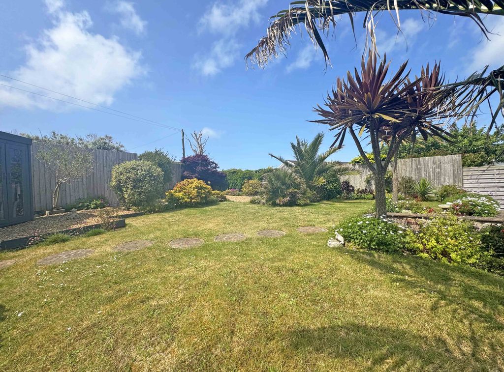 Property photo 2 of 14 Photo 2