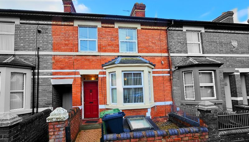 Property photo 1 of 17 Photo 18