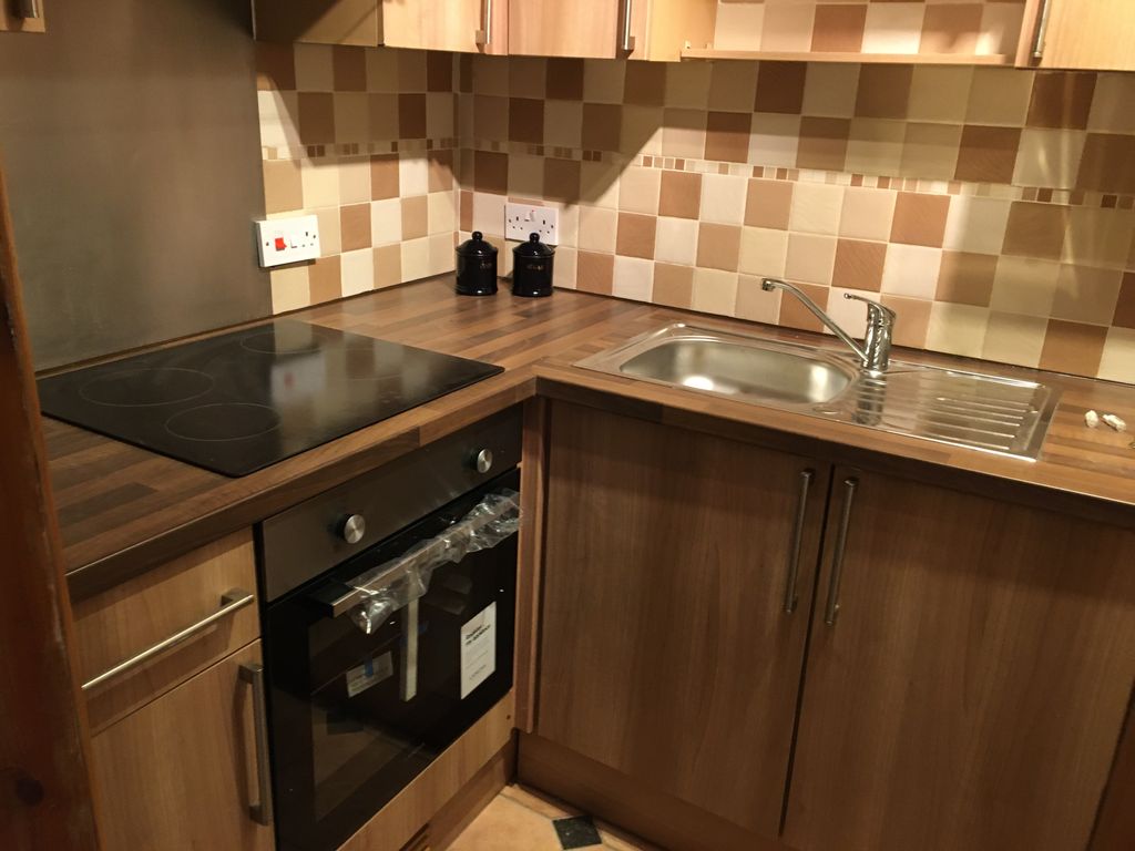 Property photo 1 of 4