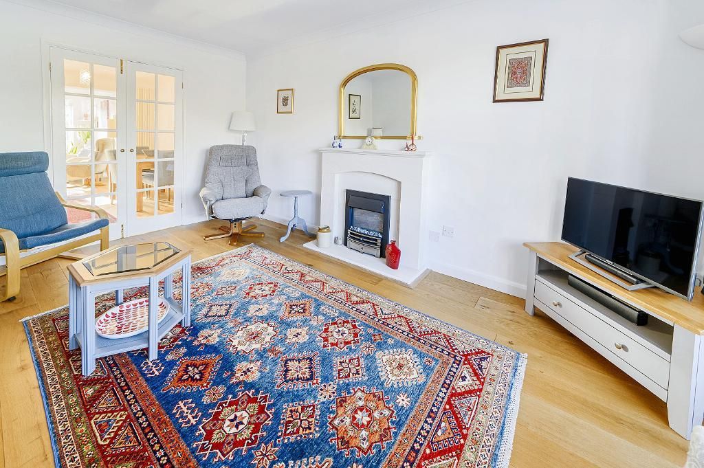 Property photo 2 of 24 Photo 2