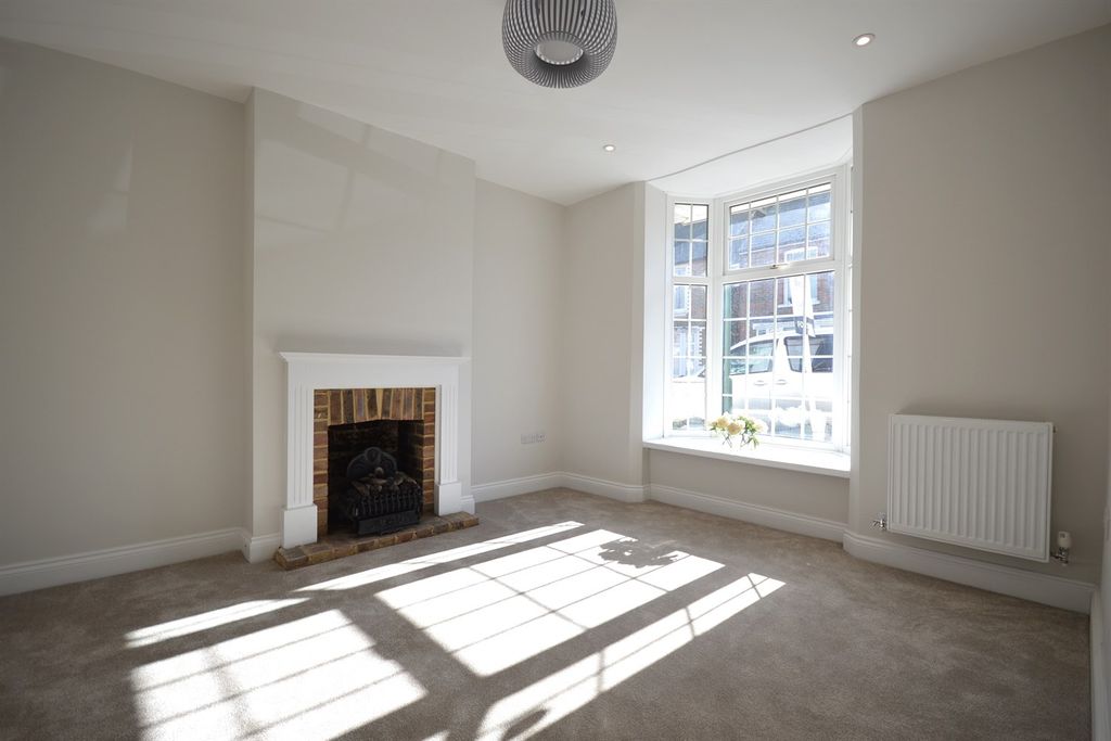 Property photo 2 of 11 Other