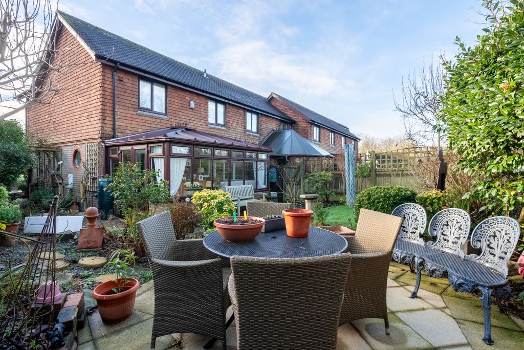 Property photo 1 of 23 4762321