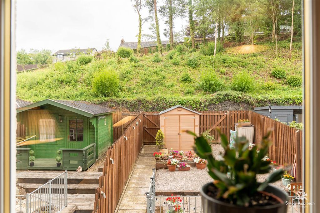 Additional image 50 of 4 bed property for saleRosslyn Avenue, Perth PH2