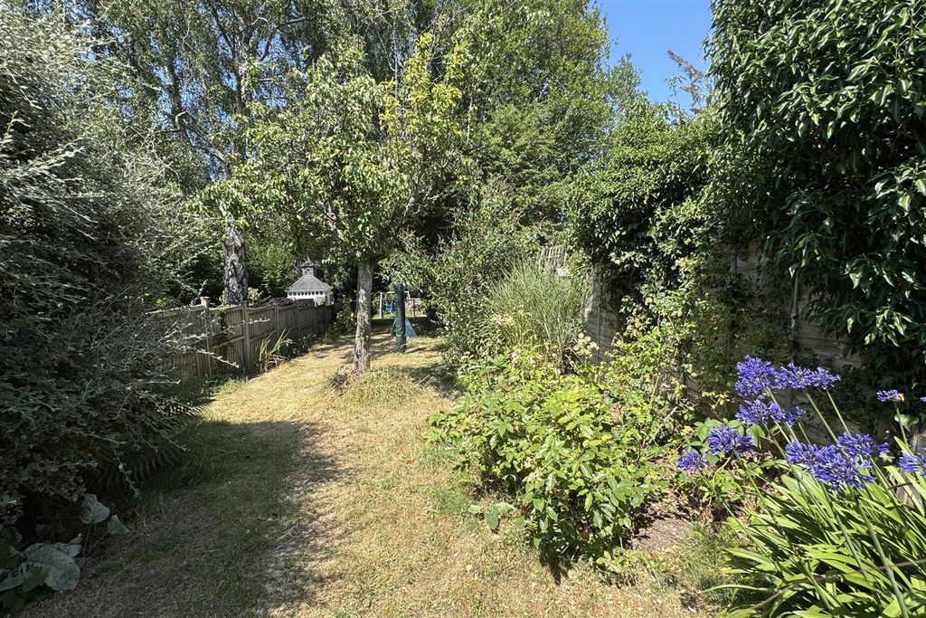 Property photo 3 of 20 Img_6796.Jpg