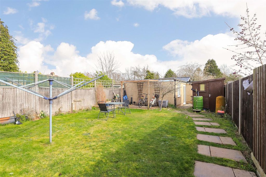 Property photo 2 of 26 Img (8).Jpg