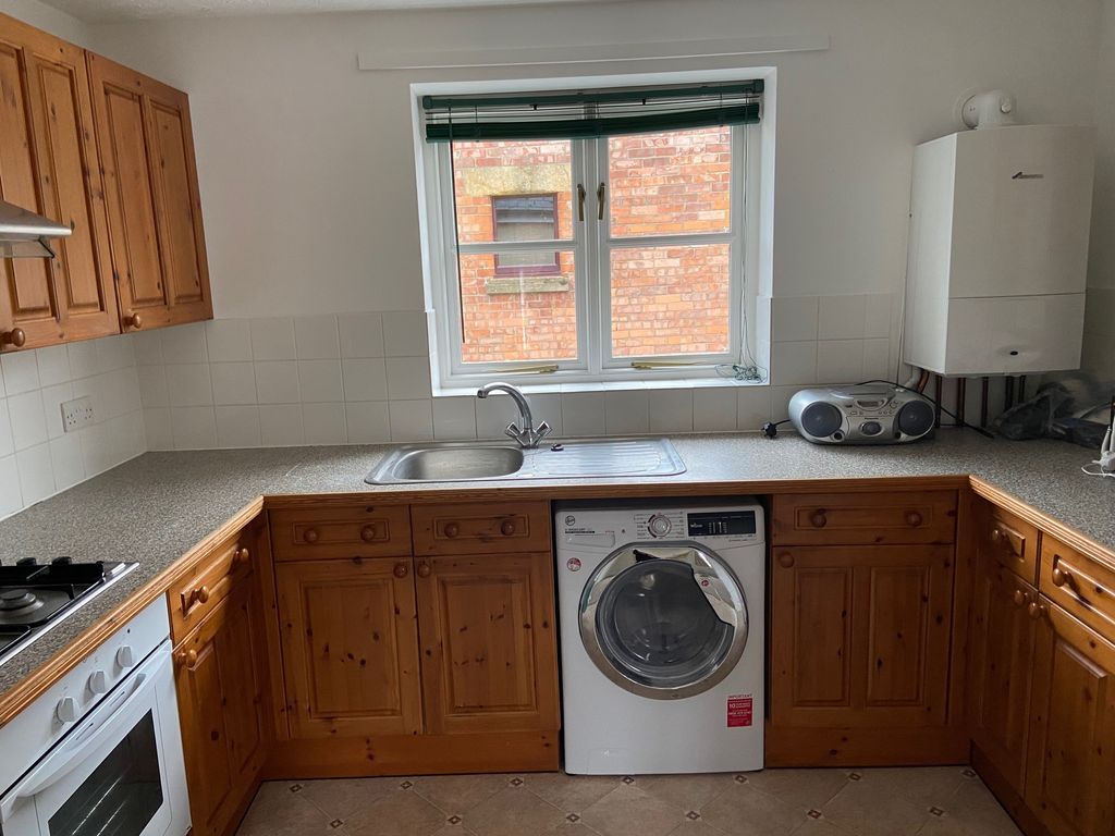 Property photo 3 of 7