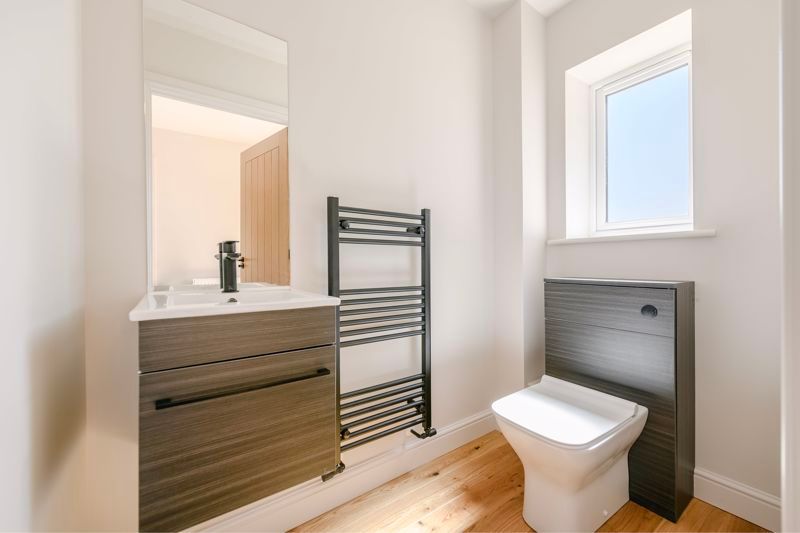 Property photo 3 of 31 Photo 3