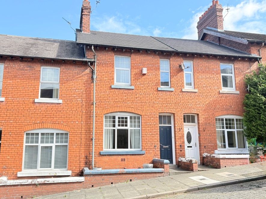 Property photo 1 of 1
