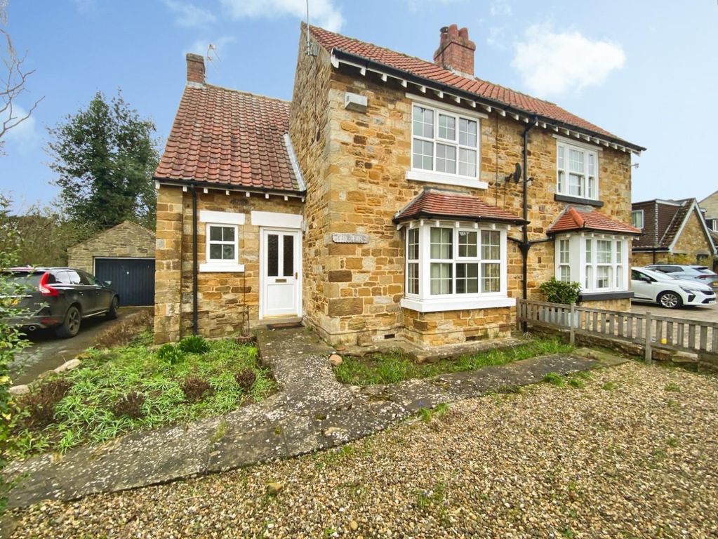 Property photo 1 of 16 5214Bac5-Image00033.Jpeg