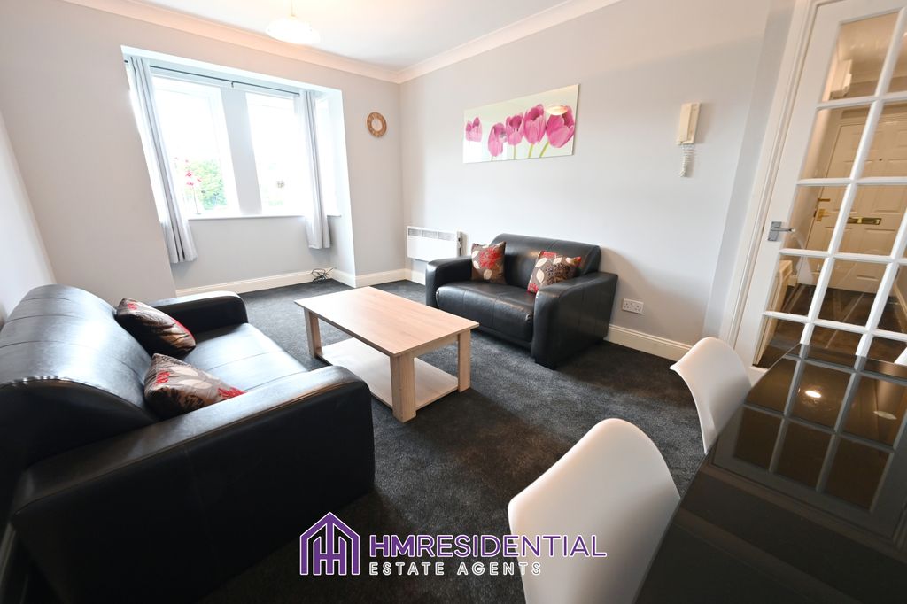 Property photo 2 of 7 Dsc 6119
